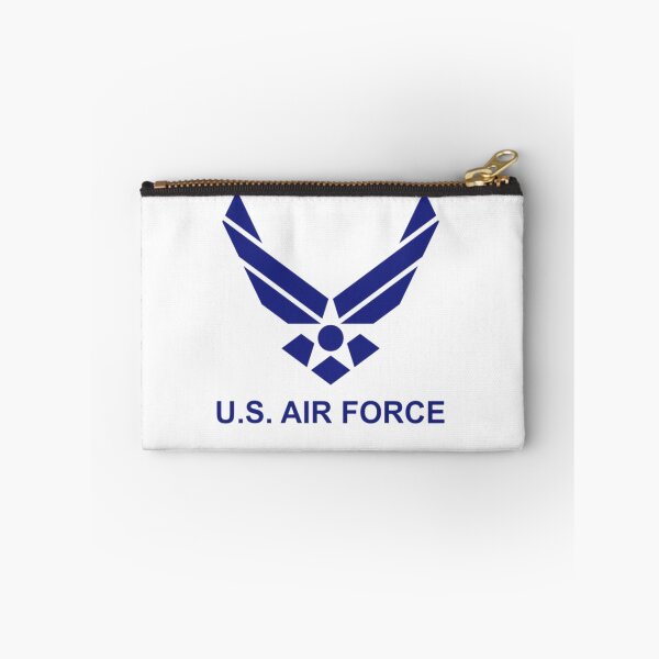 Item preview, United States Air Force designed and sold by rhainlds.