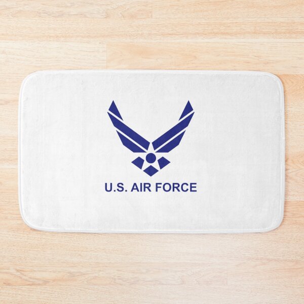 Item preview, United States Air Force designed and sold by rhainlds.