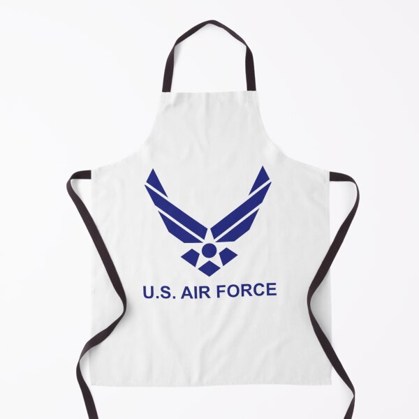 Item preview, United States Air Force designed and sold by rhainlds.