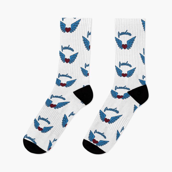 Item preview, love and freedom designed and sold by ondrejcreates.