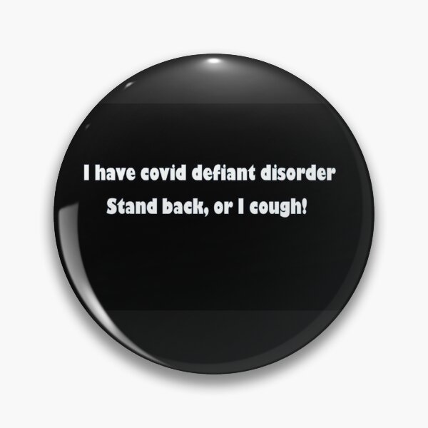 Item preview, Silly times call for silly measures.  designed and sold by ChaChings.