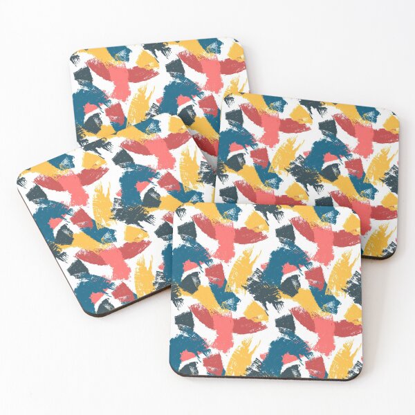 Item preview, Hyper color  designed and sold by Humais Store.