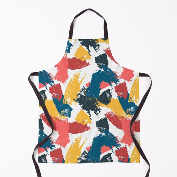 Item preview, Hyper color  designed and sold by Humais Store.