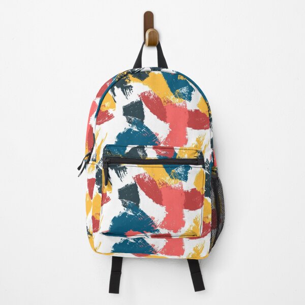 Item preview, Hyper color  designed and sold by Humais Store.