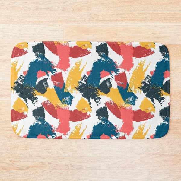 Item preview, Hyper color  designed and sold by Humais Store.