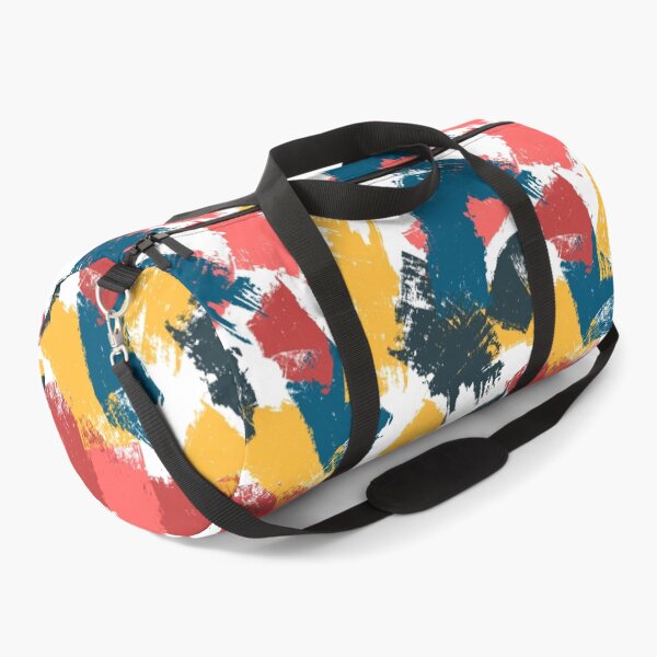 Item preview, Hyper color designed and sold by Humais Store.
