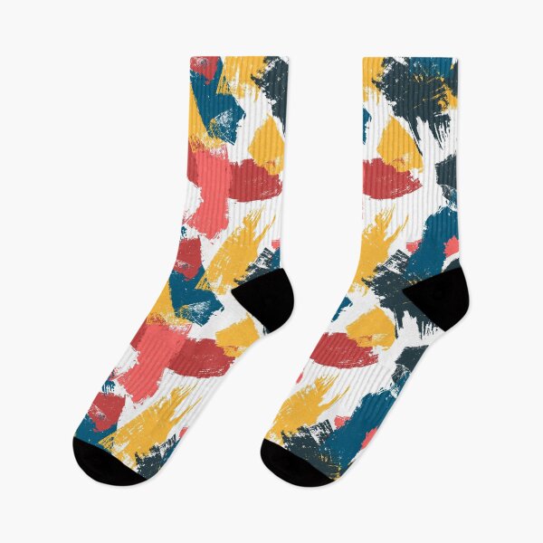 Item preview, Hyper color  designed and sold by Humais Store.