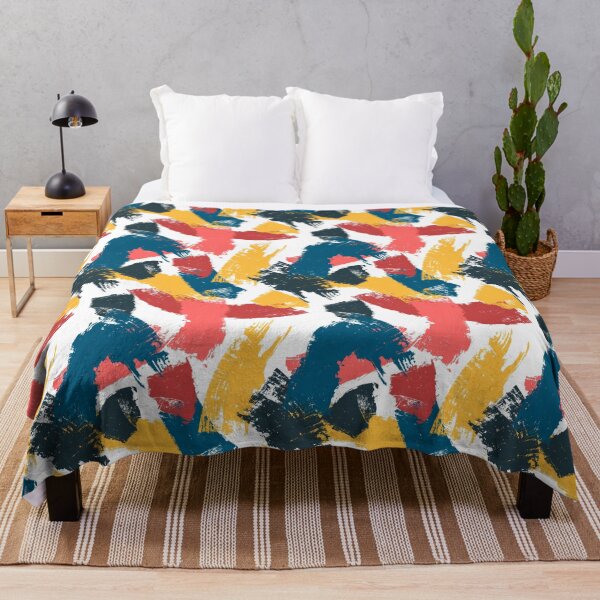 Item preview, Hyper color  designed and sold by Humais Store.