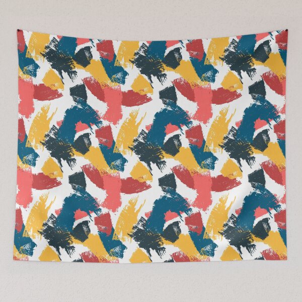 Item preview, Hyper color  designed and sold by Humais Store.