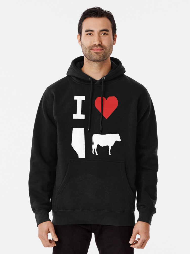 Beef sweatshirt hotsell