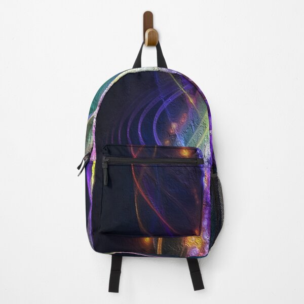 Item preview, TORNADO designed and sold by johnnyssandart.