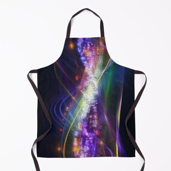 Item preview, TORNADO designed and sold by johnnyssandart.
