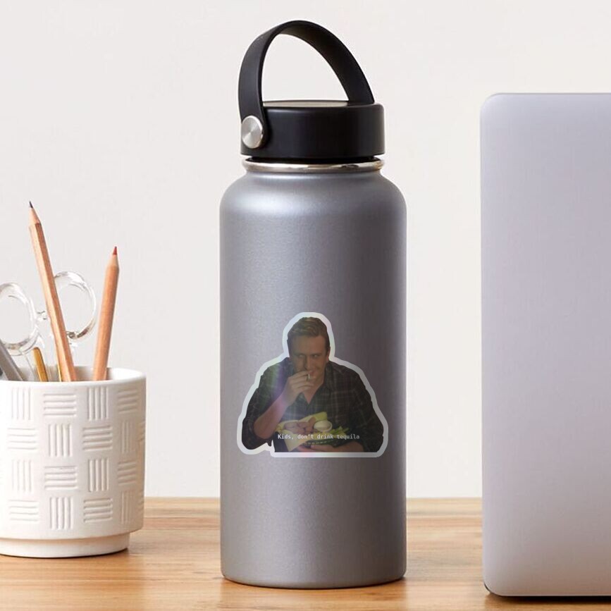 Item preview, Holographic Sticker designed and sold by nbyrddesign.