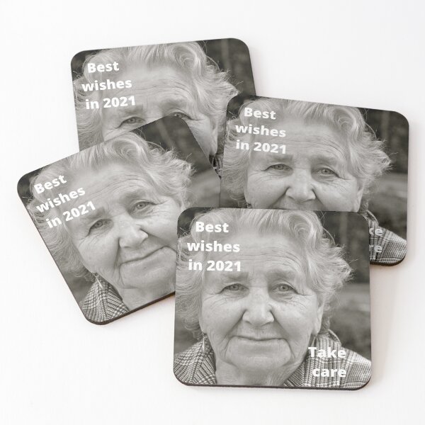 Item preview, Mother care designed and sold by mahmoudtala.