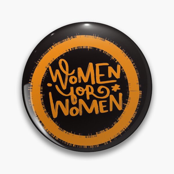 Artikelvorschau, EMPOWERED WOMEN EMPOWER WOMEN entworfen und verkauft von julset.