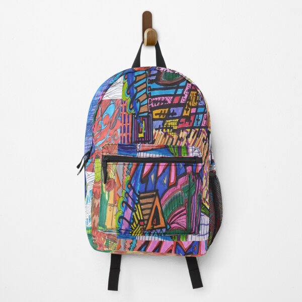 Item preview, Copy of Graffiti Style designed and sold by Skgraffiti1.