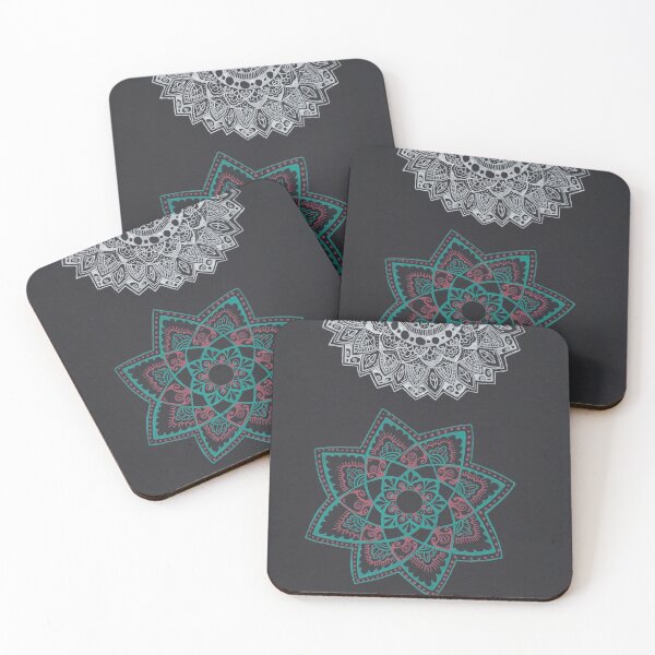 Item preview, Mandala designed and sold by caliches.