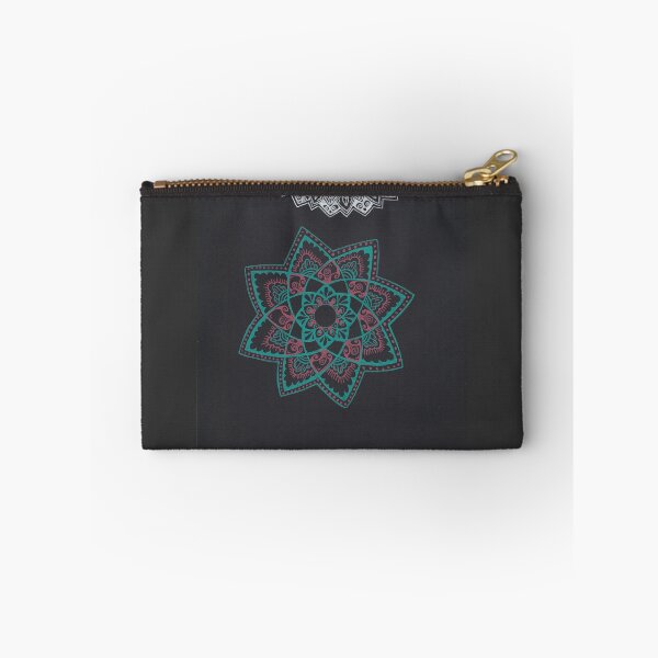 Item preview, Mandala designed and sold by caliches.