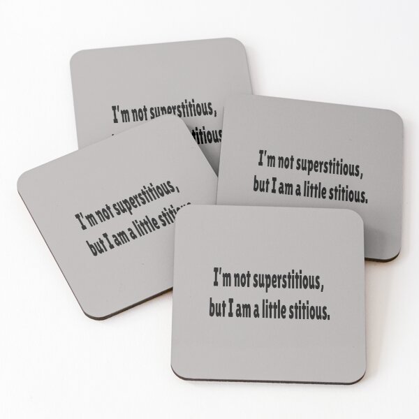 Item preview,  Funny Quotes!! designed and sold by Tifaprint.