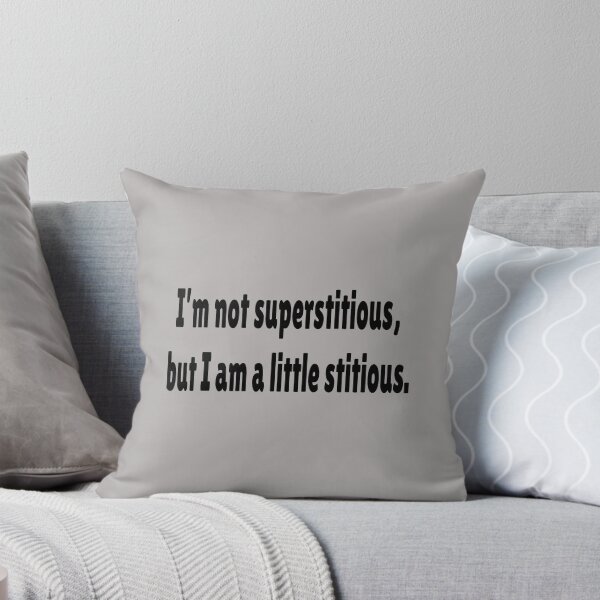 Item preview, Cotizaciones divertidas !! designed and sold by Tifaprint.