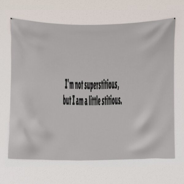 Item preview,  Funny Quotes!! designed and sold by Tifaprint.