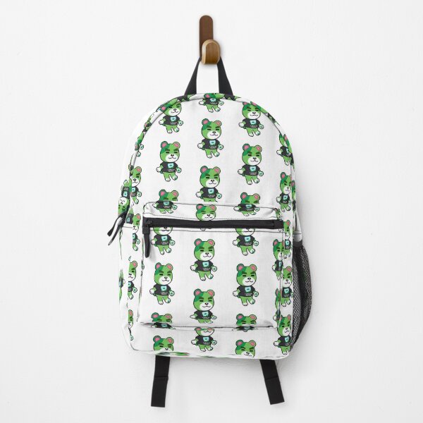 Item preview, Acnh murphy kids - Animal designed and sold by jaivikartist.