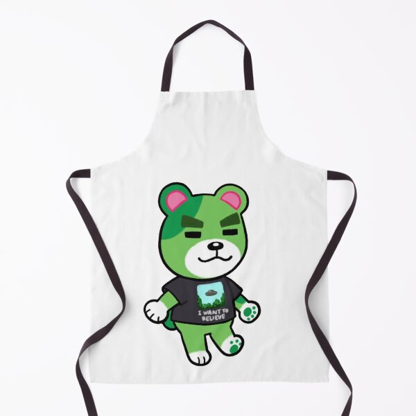 Item preview, Acnh murphy kids - Animal designed and sold by jaivikartist.