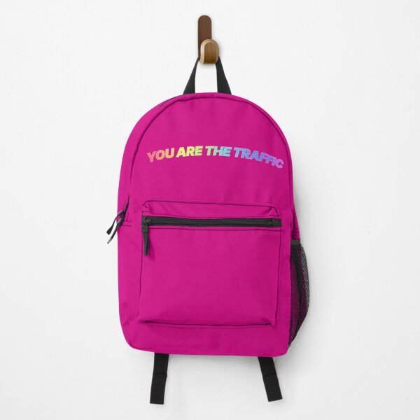 Item preview, you are the traffic designed and sold by tirelessmess.