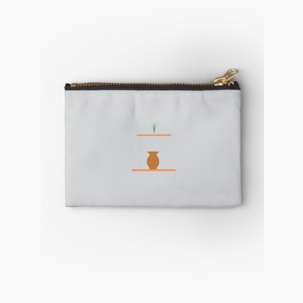 Item preview, The very obvious separation  designed and sold by vn.