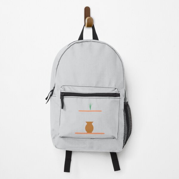Item preview, The very obvious separation  designed and sold by vn.