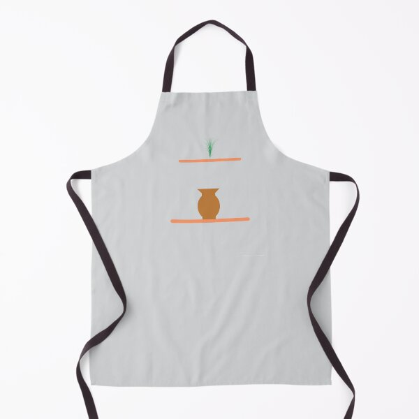 Item preview, The very obvious separation  designed and sold by vn.
