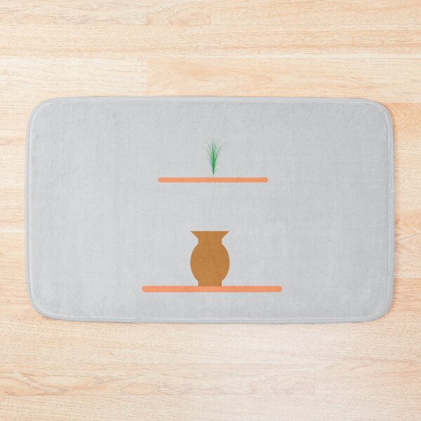 Item preview, The very obvious separation  designed and sold by vn.