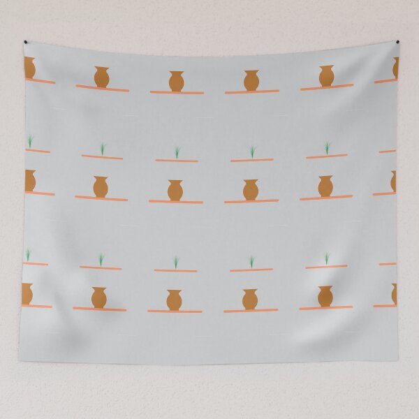 Item preview, The very obvious separation  designed and sold by vn.