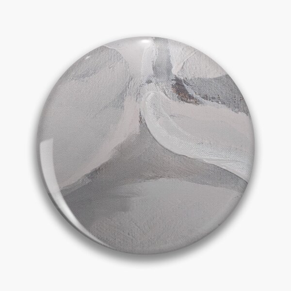 Item preview, Minimalist Abstract designed and sold by HugJen.