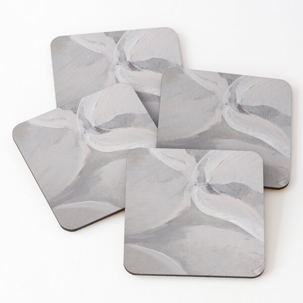 Item preview, Minimalist Abstract designed and sold by HugJen.