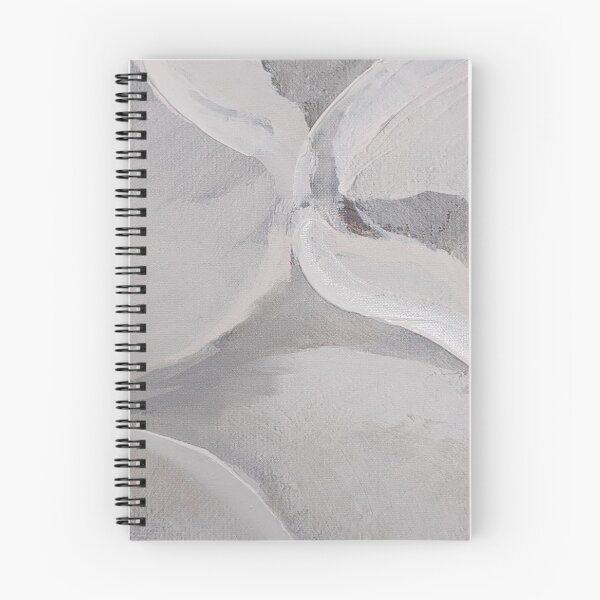 Item preview, Minimalist Abstract designed and sold by HugJen.