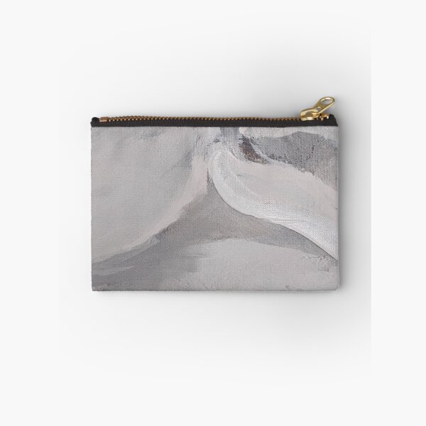 Item preview, Minimalist Abstract designed and sold by HugJen.