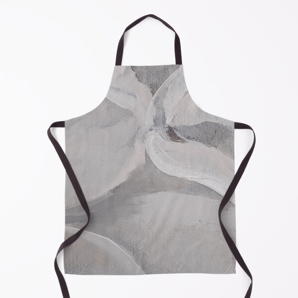 Item preview, Minimalist Abstract designed and sold by HugJen.