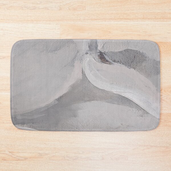 Item preview, Minimalist Abstract designed and sold by HugJen.