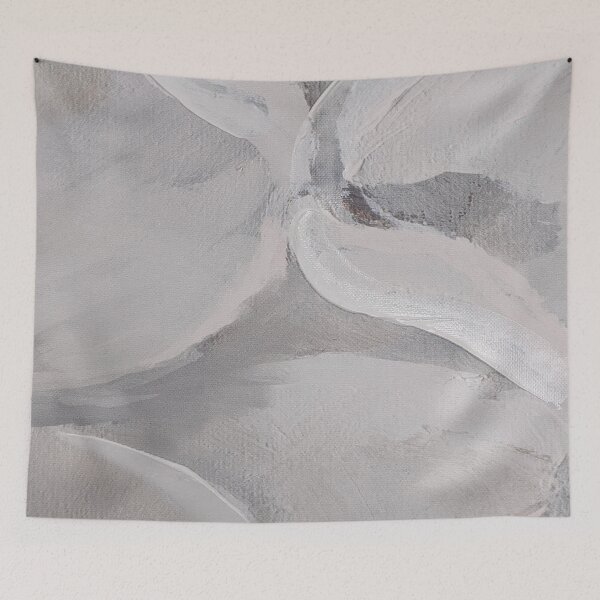 Item preview, Minimalist Abstract designed and sold by HugJen.