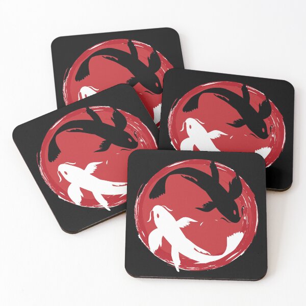 Item preview, Japanese symbol for Zen designed and sold by kanugi.