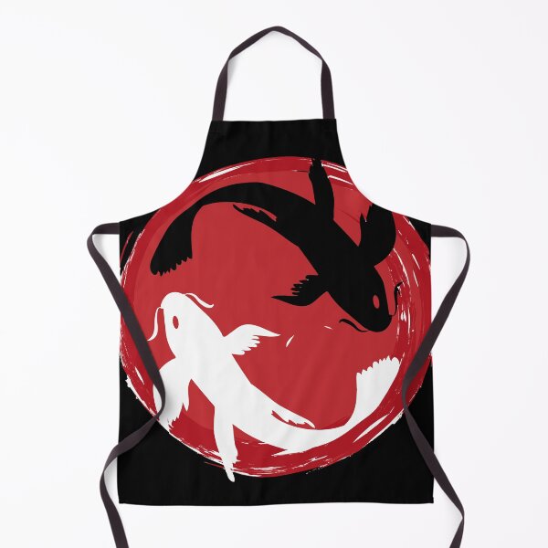 Item preview, Japanese symbol for Zen designed and sold by kanugi.
