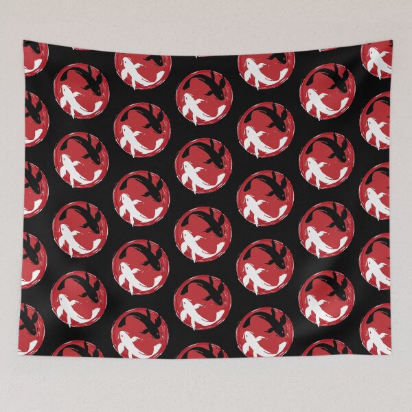Item preview, Japanese symbol for Zen designed and sold by kanugi.