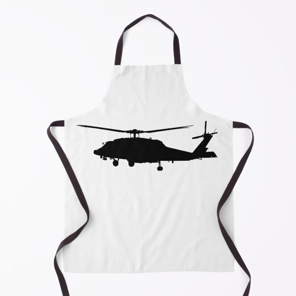 Item preview, United States U.S. Coast Guard, Sikorsky MH-60 Jayhawk, U.S. Coast Guard designed and sold by Marcin Adrian.