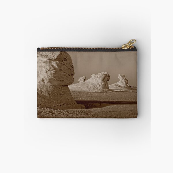 Item preview, Sphinx in the Desert designed and sold by Nigel Fletcher-Jones.