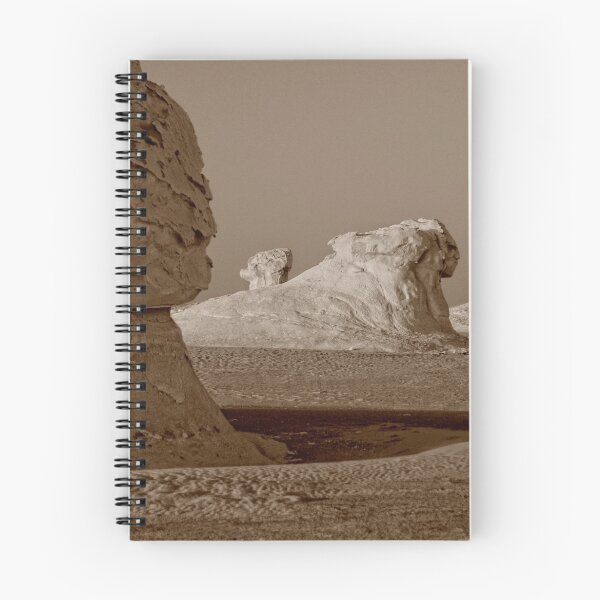 Item preview, Sphinx in the Desert designed and sold by Nigel Fletcher-Jones.