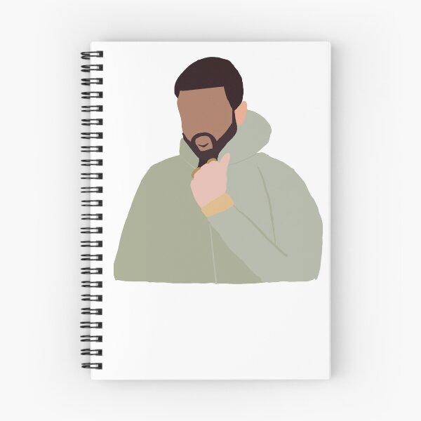 Item preview, Nav  designed and sold by Ilustrats.