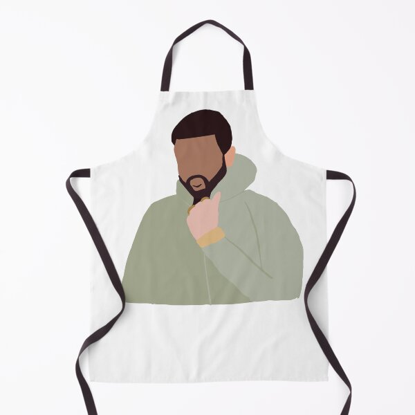 Item preview, Nav designed and sold by Ilustrats.