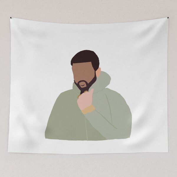 Item preview, Nav  designed and sold by Ilustrats.