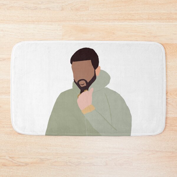 Item preview, Nav  designed and sold by Ilustrats.